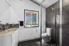 31 Richmond Street, Maryborough, Qld 4650-Image