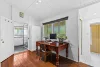 31 Richmond Street, Maryborough, Qld 4650-Image