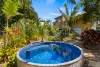 31 Richmond Street, Maryborough, Qld 4650-Image
