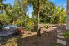 31 Richmond Street, Maryborough, Qld 4650-Image