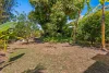 31 Richmond Street, Maryborough, Qld 4650-Image