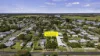 31 Richmond Street, Maryborough, Qld 4650-Image