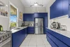 31 Richmond Street, Maryborough, Qld 4650-Image