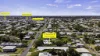 31 Richmond Street, Maryborough, Qld 4650-Image