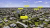 31 Richmond Street, Maryborough, Qld 4650-Image