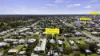 31 Richmond Street, Maryborough, Qld 4650-Image