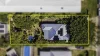 31 Richmond Street, Maryborough, Qld 4650-Image