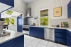 31 Richmond Street, Maryborough, Qld 4650-Image
