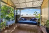 31 Richmond Street, Maryborough, Qld 4650-Image