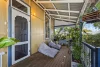 31 Richmond Street, Maryborough, Qld 4650-Image