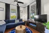 31 Richmond Street, Maryborough, Qld 4650-Image