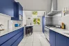 31 Richmond Street, Maryborough, Qld 4650-Image