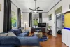 31 Richmond Street, Maryborough, Qld 4650-Image