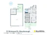 31 Richmond Street, Maryborough, Qld 4650-Floorplan