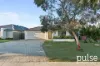 31 Rickett Street, Haynes, WA 6112