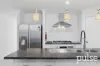 31 Rickett Street, Haynes, WA 6112-Image