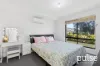 31 Rickett Street, Haynes, WA 6112-Image