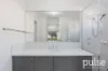 31 Rickett Street, Haynes, WA 6112-Image