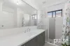 31 Rickett Street, Haynes, WA 6112-Image