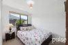 31 Rickett Street, Haynes, WA 6112-Image