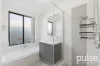31 Rickett Street, Haynes, WA 6112-Image