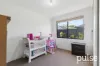 31 Rickett Street, Haynes, WA 6112-Image
