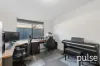 31 Rickett Street, Haynes, WA 6112-Image