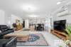 31 Rickett Street, Haynes, WA 6112-Image