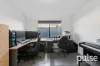 31 Rickett Street, Haynes, WA 6112-Image