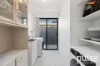 31 Rickett Street, Haynes, WA 6112-Image