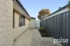 31 Rickett Street, Haynes, WA 6112-Image