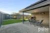 31 Rickett Street, Haynes, WA 6112-Image