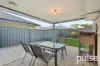 31 Rickett Street, Haynes, WA 6112-Image