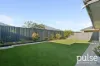 31 Rickett Street, Haynes, WA 6112-Image