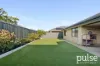 31 Rickett Street, Haynes, WA 6112-Image
