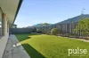 31 Rickett Street, Haynes, WA 6112-Image