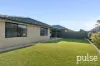 31 Rickett Street, Haynes, WA 6112-Image