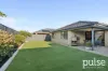 31 Rickett Street, Haynes, WA 6112-Image