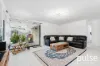 31 Rickett Street, Haynes, WA 6112-Image