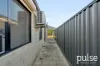 31 Rickett Street, Haynes, WA 6112-Image