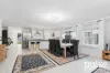 31 Rickett Street, Haynes, WA 6112-Image