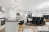 31 Rickett Street, Haynes, WA 6112-Image