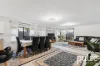 31 Rickett Street, Haynes, WA 6112-Image