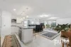 31 Rickett Street, Haynes, WA 6112-Image