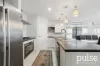 31 Rickett Street, Haynes, WA 6112-Image