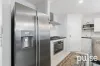 31 Rickett Street, Haynes, WA 6112-Image