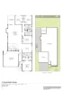 31 Rickett Street, Haynes, WA 6112-Floorplan