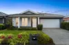 31 Ricky Parade, Armstrong Creek VIC 3217-Image