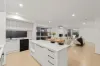 31 Ricky Parade, Armstrong Creek VIC 3217-Image