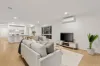 31 Ricky Parade, Armstrong Creek VIC 3217-Image